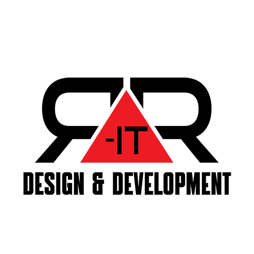 Rar-IT Design & Development LLC